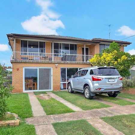 Ferienwohnung Coal D' Vine View - Cessnock Nsw Exterior foto