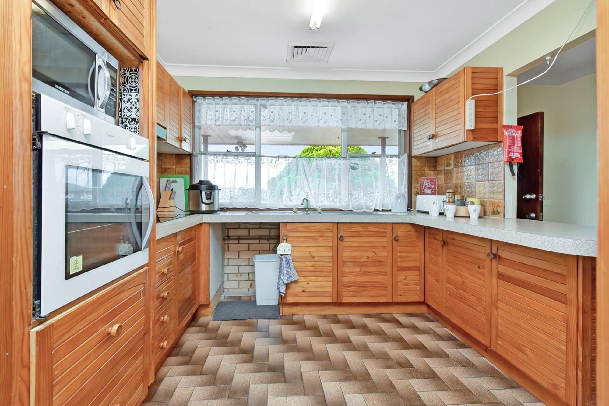 Ferienwohnung Coal D' Vine View - Cessnock Nsw Exterior foto