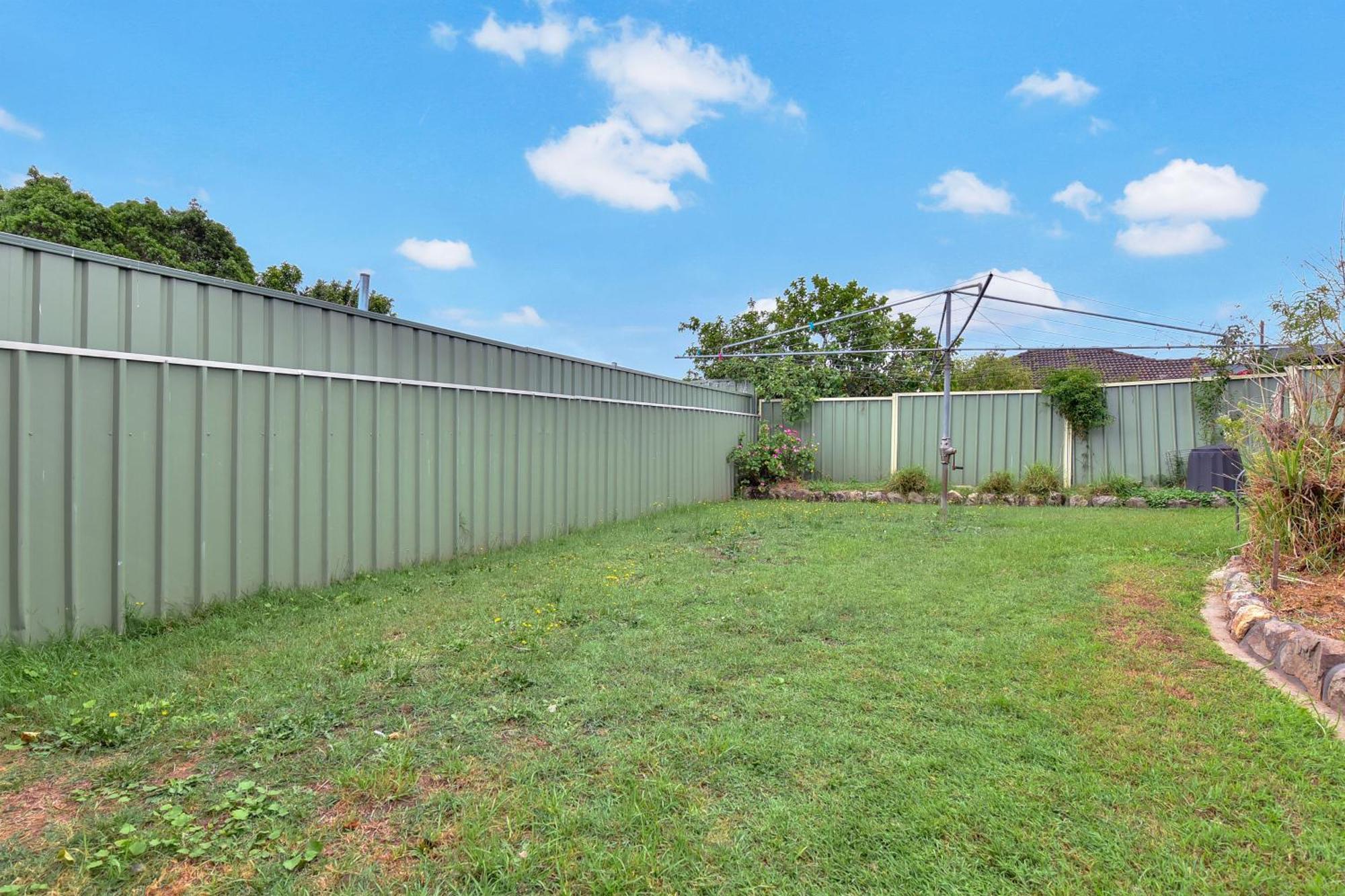 Ferienwohnung Coal D' Vine View - Cessnock Nsw Exterior foto